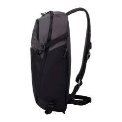 Karma II CT 20 L - Hiking Backpack