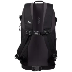 Karma II CT 20 L - Hiking Backpack