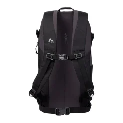 Karma II CT 20 L - Hiking Backpack