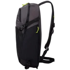 Karma II CT 20 L - Hiking Backpack