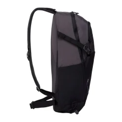 Karma II CT 20 L - Hiking Backpack