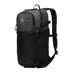 Karma II CT 20 L - Hiking Backpack
