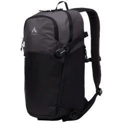 Karma II CT 20 L - Hiking Backpack