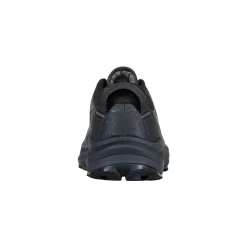 Katabatic LT Low - Men's Outdoor Shoes