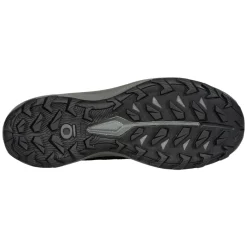 Katabatic LT Low - Men's Outdoor Shoes