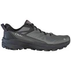 Katabatic LT Low - Men's Outdoor Shoes
