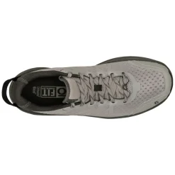 Katabatic LT Low - Men's Outdoor Shoes