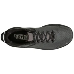 Katabatic LT Low - Men's Outdoor Shoes