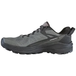 Katabatic LT Low - Men's Outdoor Shoes