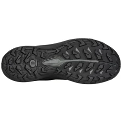 Katabatic LT Low - Men's Outdoor Shoes