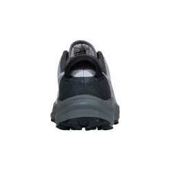Katabatic LT Low - Men's Outdoor Shoes