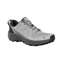 Katabatic LT Low - Men's Outdoor Shoes