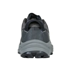 Katabatic LT Low GTX - Men's Outdoor Shoes