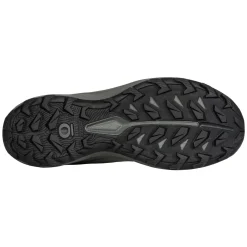 Katabatic LT Low GTX - Men's Outdoor Shoes