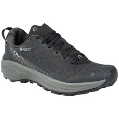 Katabatic LT Low GTX - Men's Outdoor Shoes