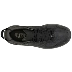 Katabatic LT Low GTX - Men's Outdoor Shoes