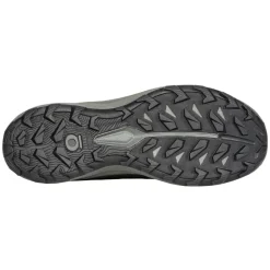 Katabatic LT Mid GTX - Men's Hiking Boots