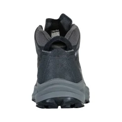 Katabatic LT Mid GTX - Men's Hiking Boots