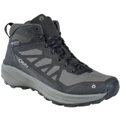 Katabatic LT Mid GTX - Men's Hiking Boots