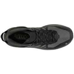Katabatic LT Mid GTX - Men's Hiking Boots