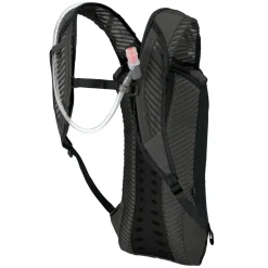 Katari 1.5 L - Hydration Biking Backpack