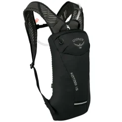 Katari 1.5 L - Hydration Biking Backpack