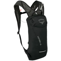 Katari 1.5 L - Hydration Biking Backpack