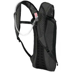 Katari 1.5 L - Hydration Biking Backpack