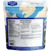 Kathmandu Style Curry - Freeze-Dried Camping Food Meal