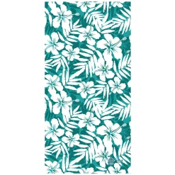 Kauai - Camping towel