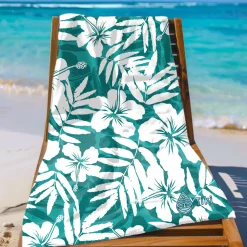 Kauai - Camping towel