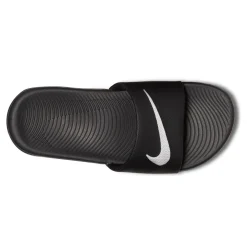 Kawa - Junior Sandals