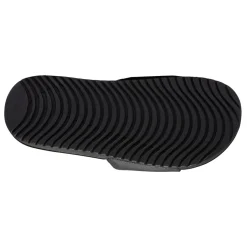 Kawa - Junior Sandals