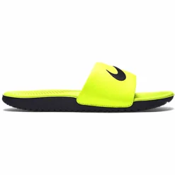 Kawa - Junior Sandals