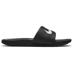 Kawa - Junior Sandals