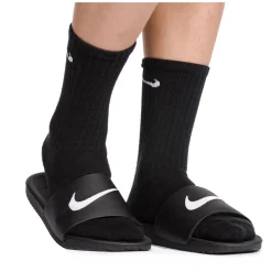 Kawa - Junior Sandals