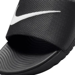 Kawa - Junior Sandals
