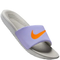 Kawa - Junior Sandals