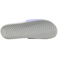Kawa - Junior Sandals