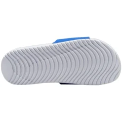 Kawa - Junior Sandals