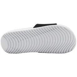 Kawa - Junior Sandals