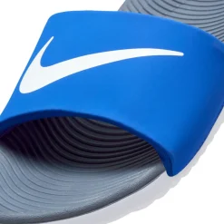 Kawa - Junior Sandals