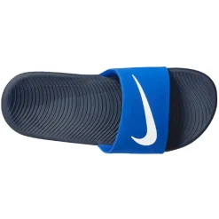 Kawa - Junior Sandals