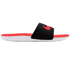 Kawa - Junior Sandals