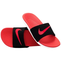 Kawa - Junior Sandals