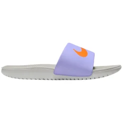 Kawa - Junior Sandals