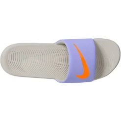 Kawa - Junior Sandals