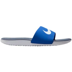 Kawa - Junior Sandals