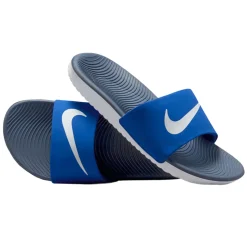 Kawa - Junior Sandals