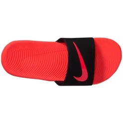 Kawa - Junior Sandals